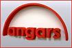 angars