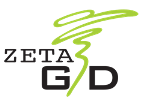 ZetaGD
