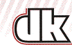 DK