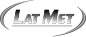LatMet
